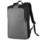 Рюкзак для ноутбука 2E BPT9186GR, Supreme 16″ Grey