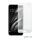 Защитное стекло 2E Xiaomi Mi 6, 3D white border FG