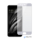Защитное стекло 2E Xiaomi Mi 6, 2.5D White border EG