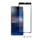Защитное стекло 2E Basic для Sony Xperia 10 Plus, 3D FG, Black