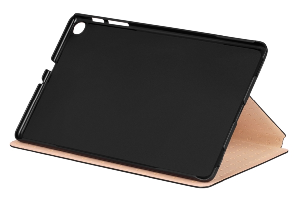 Чехол 2Е Basic для Samsung Galaxy Tab A 10.1″ 2019, Retro, Black