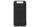 Чехол 2Е для Samsung Galaxy A80 (A805), Triangle, Black