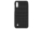 Чехол 2Е для Samsung Galaxy M10 (M105), Triangle, Black