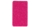 Чехол 2Е Basic для Samsung Galaxy Tab S5e 10.5″, Retro, Red