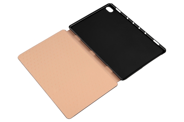 Чехол 2Е Basic для Huawei MediaPad M6 10.8″, Retro, Black