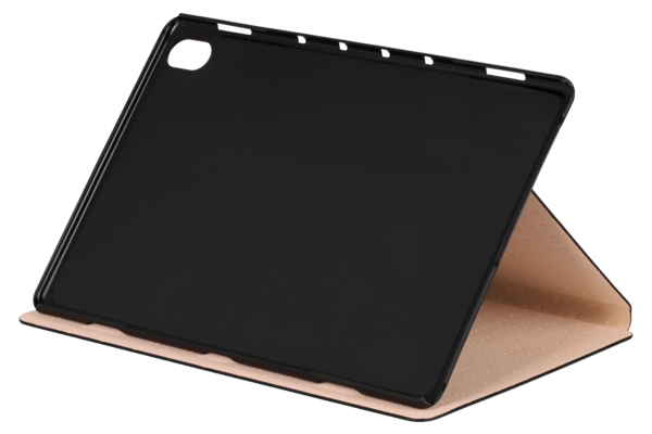 Чехол 2Е Basic для Huawei MediaPad M6 10.8″, Retro, Black