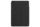 Чехол 2Е Basic для Apple iPad Mini 5 7.9″ 2019, Flex, Black