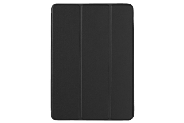 Чехол 2Е Basic для Apple iPad Mini 5 7.9″ 2019, Flex, Black