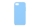 Чехол 2Е для Apple iPhone 7/8, Liquid Silicone, Skyblue