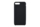 Чехол 2Е для Apple iPhone 7/8 Plus, Liquid Silicone, Black