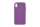 Чехол 2Е для Apple iPhone XR, Liquid Silicone, Purple