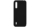 Чехол 2Е Basic для Xiaomi Mi 9 Lite, Soft feeling, Black