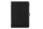 Чехол 2Е Basic универсальный для планшетов с диагональю 7-8″, Black