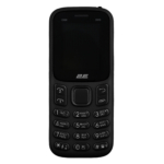 Мобильный телефон 2E E180 2019 DualSim Black