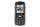 Мобільний телефон 2E R240 (2020) Track DualSim Black