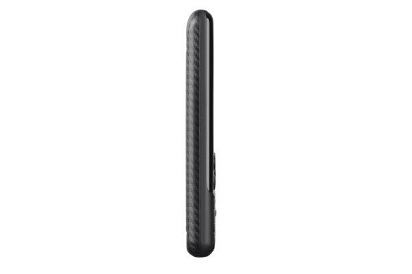 Мобільний телефон 2E E240 POWER DualSim Black