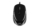 Мышка 2E MF1100 USB Black