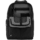 Рюкзак 2E-BPN6016BK, City Traveler 16″, Black
