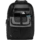 Рюкзак 2E-BPN6016BK, City Traveler 16″, Black