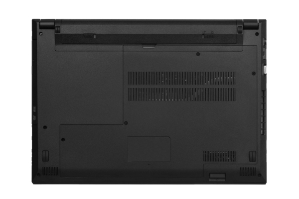 Ноутбук 2E Rational 15 15.6″ NJ50MU-15UA30