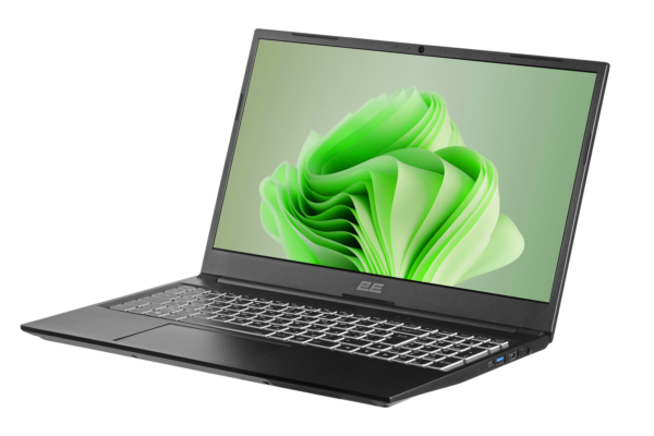 Ноутбук 2E Imaginary 15 15.6″ NL50MU-15UA20