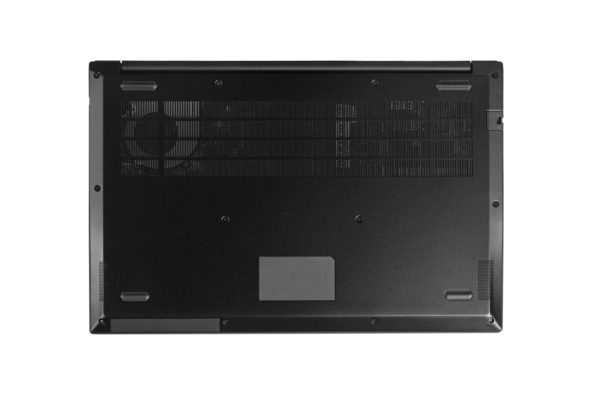 Ноутбук 2E Imaginary 15 15.6″ NL50MU-15UA31