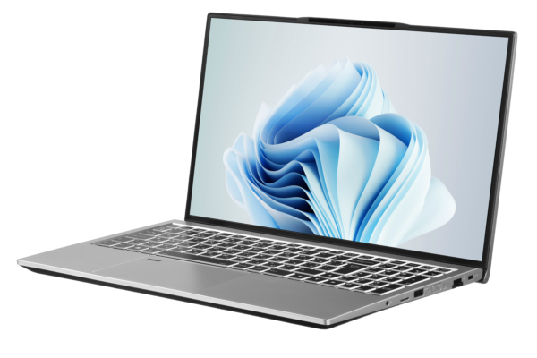 Ноутбук 2E Complex Pro 15 15.6″ NS51PU-15UA32