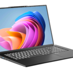 Ноутбук 2E Complex Pro 17 17.3″ NS70PU-17UA21