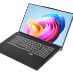 Ноутбук 2E Complex Pro 17 17.3″ NS70PU-17UA30