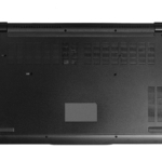 Ноутбук 2E Complex Pro 17 17.3″ NS70PU-17UA52