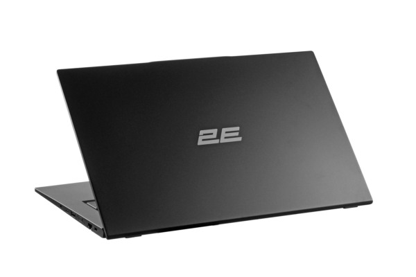 Ноутбук 2E Complex Pro 17 17.3″ NS70PU-17UA20