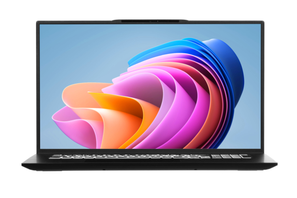 Ноутбук 2E Complex Pro 17 17.3″ NS70PU-17UA51