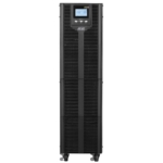 ДБЖ 2E SD10000, 10kVA/10kW, LCD, USB, Terminal in&out 2E-SD10000