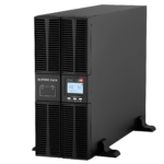 ДБЖ 2E SD10000RT, 10kVA/10kW, RT4U, LCD, USB, Terminal in&out2E-SD10000RT