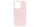 Чохол 2Е Basic для Apple iPhone 14 Pro, Liquid Silicone, Rose Pink