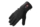Рукавиці з підігрівом 2E Touch Lite Black, розмір М/L