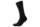 Шкарпетки з підігрівом 2E Race Black з дистанційним контролером, розмір S