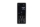 Мобільний телефон 2E E280 2022 Dual SIM Black