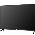 Smart-телевізор 2E 43A06K