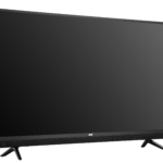 Smart-телевізор 2E 43A06L