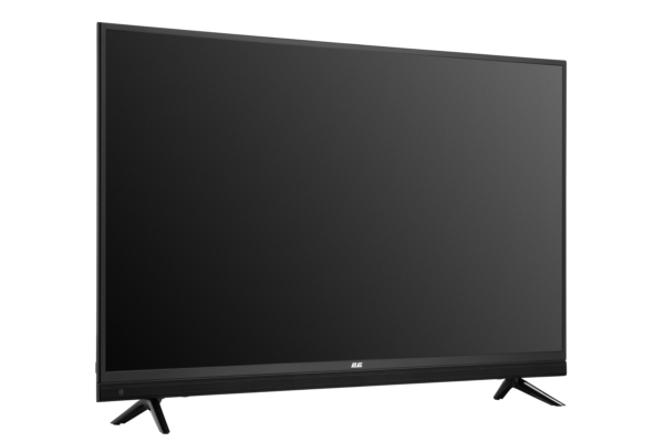 Smart-телевізор 2E 50A06LW